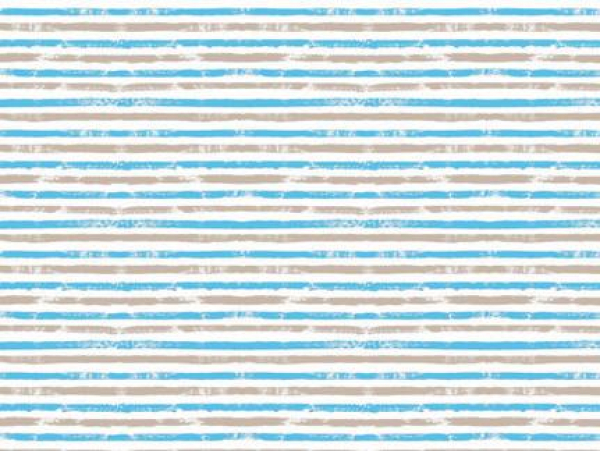 Tischset Rio Aqua 32 x 45